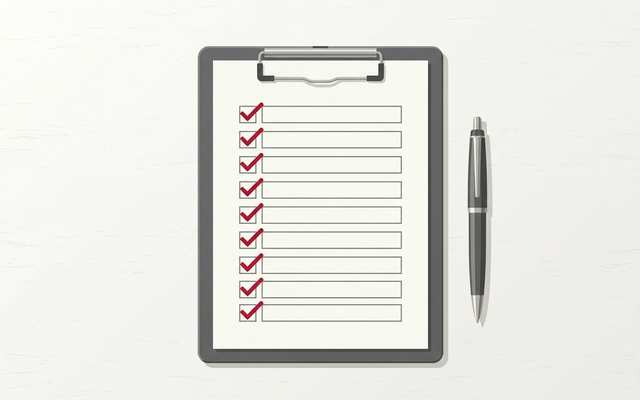 rakumoワークフローーの機能