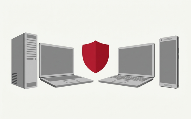 WindowsでSMS送受信をするための手順
