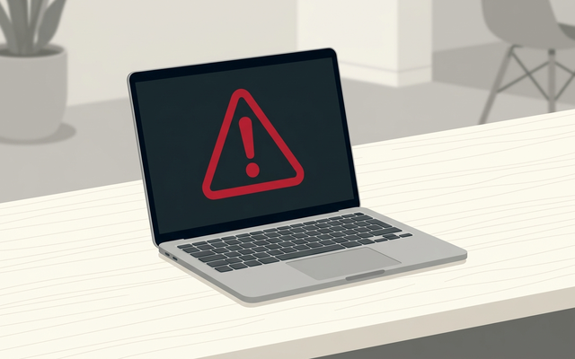 Kaspersky Endpoint Security Cloudについて