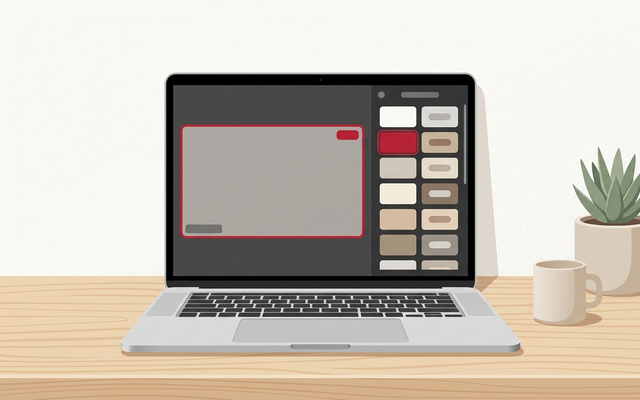 WindowsでSMS送受信をするための手順