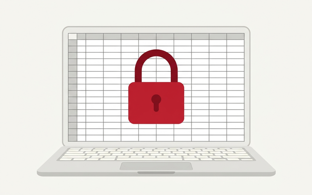 WindowsでSMS送受信をするための手順