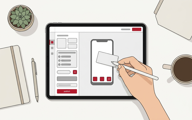 appsheetの料金表