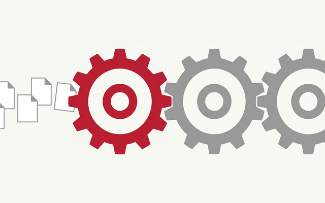 kintoneとマネーフォワードの連携方法_操作画面