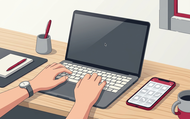 AppSheetで備品発注管理アプリを作る方法