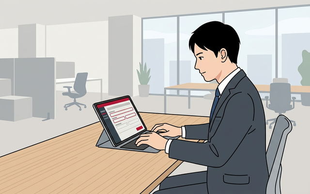AppSheet CRMアプリ 作成方法