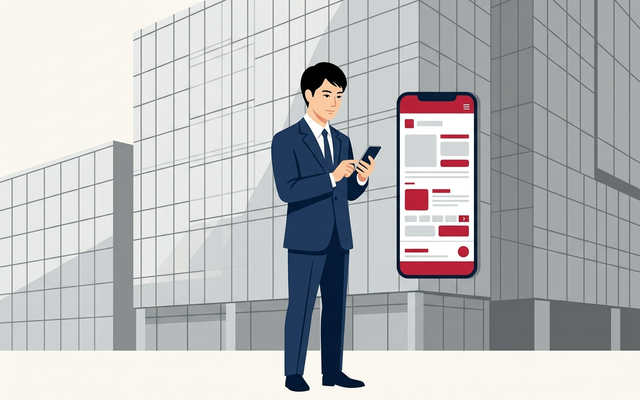 AppSheet CRMアプリ 作成方法