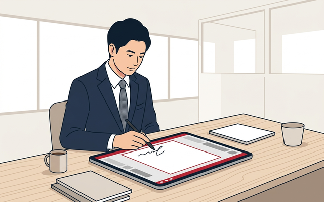 AppSheet CRMアプリ 作成方法