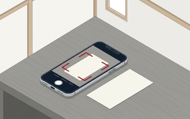 経費申請アプリを作成する方法