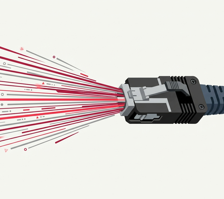 最高速度１０GのNTT光ファイバーフレッツ光クロス始まる！