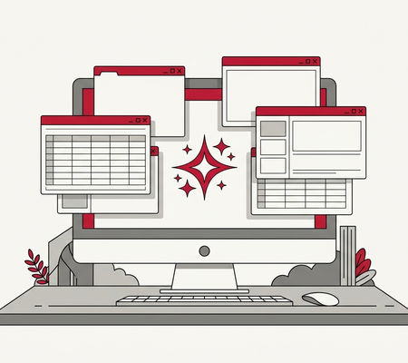 Gemini for Google Workspaceでできること10選！