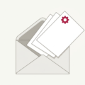 Gmailでメールテンプレートを活用する3つの方法！共有、添付ファイルも！