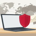 google worksapce(Gmail)で、特定の国からのメールを全てブロックする方法