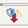GoogleChromeに複数の深刻な脆弱性？！アップデートによる対処の仕方詳細解説