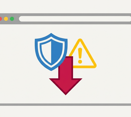 GoogleChromeに複数の深刻な脆弱性？！アップデートによる対処の仕方詳細解説