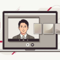 Google Meetの背景変更のやり方をわかりやすく解説