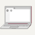 GoogleWorkspaceの独自ドメインの設定方法を分かりやすく解説!