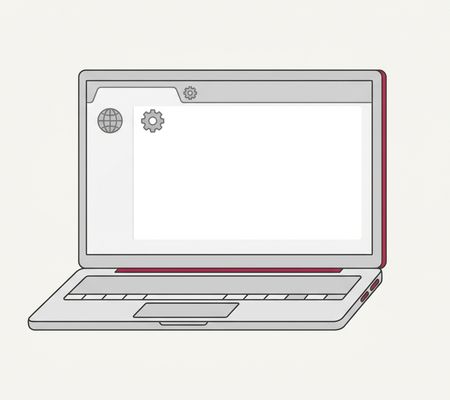 GoogleWorkspaceの独自ドメインの設定方法を分かりやすく解説！