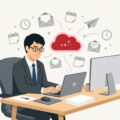 Google Workspaceは個人でも利用できる？個人利用に最適なプランを紹介
