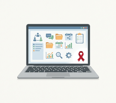 Google Workspaceの無料版、Essentials Starterとは？
