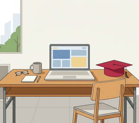 Google Workspace for Educationとは？メリット・デメリットを徹底解説
