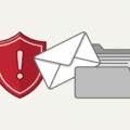 Gmail（GoogleWorkspace）の共有迷惑メールリスト設定の仕方
