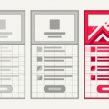 2023年3月のgoogle workspace値上げをわかりやすく解説!既存契約はプラン変更必須?!