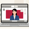 背景設定が可能になったGoogle Meet 画面共有・録画・招待など使い方をまとめてみた【実録】