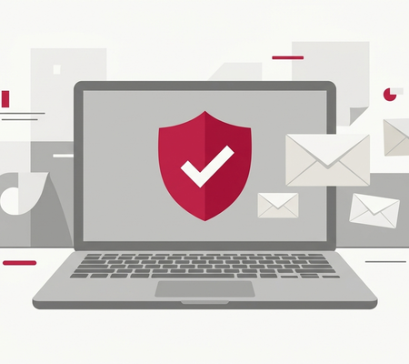 Google Workspaceで、Gmailのホワイトリスト設定をする方法