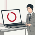 google workspace設定：従業員PCのwindows自動更新でセキュリティを高める方法