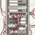 法人でipv6（v6プラス等）にすると速度が遅くなる原因と解決策
