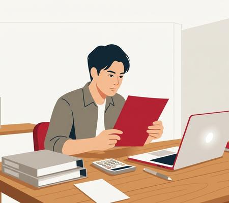 インボイス制度とは？個人事業主がとるべき対策を徹底解説！