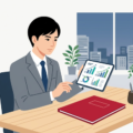 2022年度IT導入補助金を徹底解説