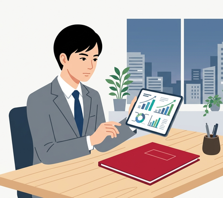 2022年度IT導入補助金を徹底解説