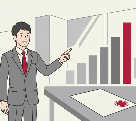 デジタル化・AI導入補助金の特別枠Cがすごい！対象者、補助率は？