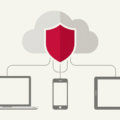Kaspersky Endpoint Security Cloudの特徴、メリットを徹底解説！