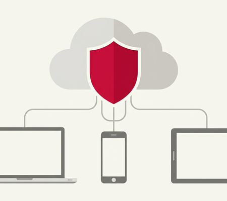 Kaspersky Endpoint Security Cloudの特徴、メリットを徹底解説！