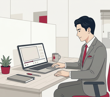 LMSとは？eラーニングに最適なツール・サービスをご紹介