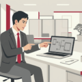MDMとは？何ができるのかをわかりやすく解説！
