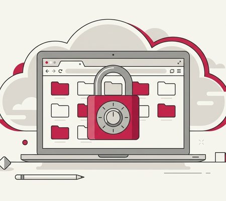 Microsoft365の安全なセキュリティ設定を解説