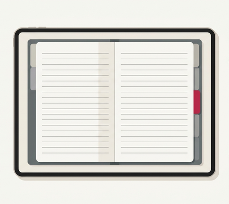 MicrosoftのOneNote 使い方をわかりやすく解説！