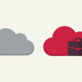 OneDrive for BusinessとOneDriveとの違いとは？