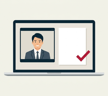 オンライン商談ツールとは？ビデオ会議との違いをわかりやすく解説