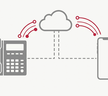 ソフトバンクのクラウドPBX「ConnecTalk（コネクトーク）」とは？