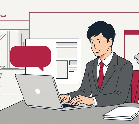 Copilot in Power Appsとは？何ができるのかを詳しく解説！