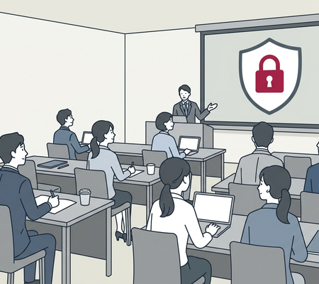 情報セキュリティ教育ツール「KASAP」とは？価格、利用できる機能を徹底解説