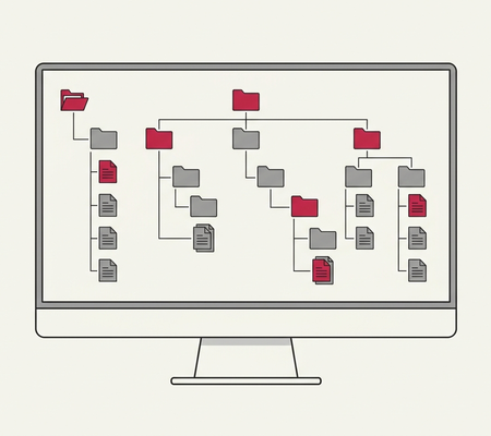 Sharepointとは？機能、メリット・デメリットを徹底解説