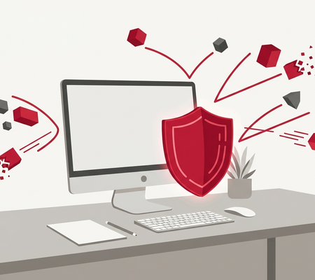 Sophos Endpoint 100の特徴やメリットを徹底解説