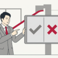 社内SNSの成功事例、失敗事例を紹介！失敗を防ぐためには？
