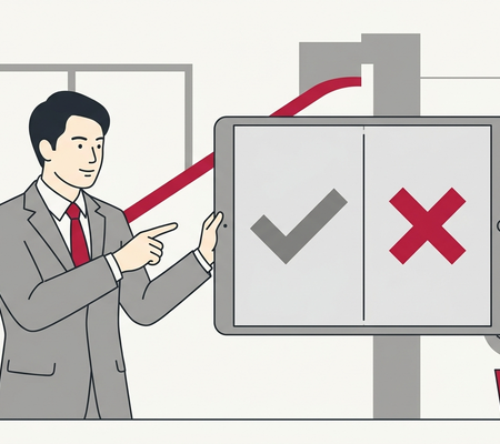社内SNSの成功事例、失敗事例を紹介！失敗を防ぐためには？