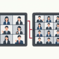ビデオミーティングツールTeamsとZoomの違いを有料、無料版とも比較解説